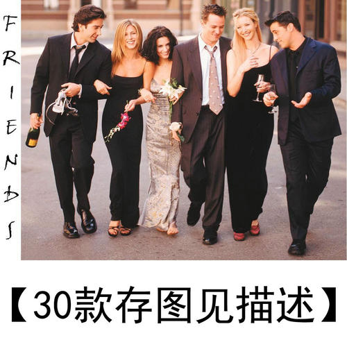 办理假拉什大学文凭毕业证
